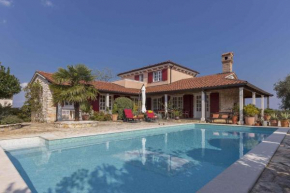 Hotels in Općina Vižinada